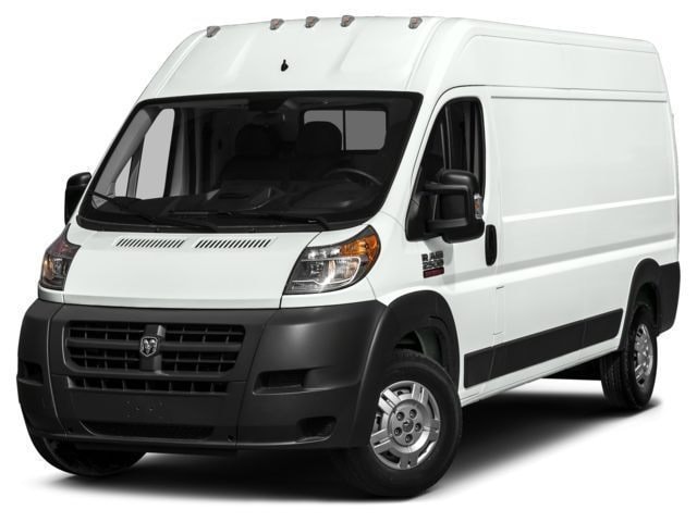 ram promaster cargo van 2017 3C6URVJG5HE543497 image ram promaster cargo van 2017 3C6URVJG5HE543497 image